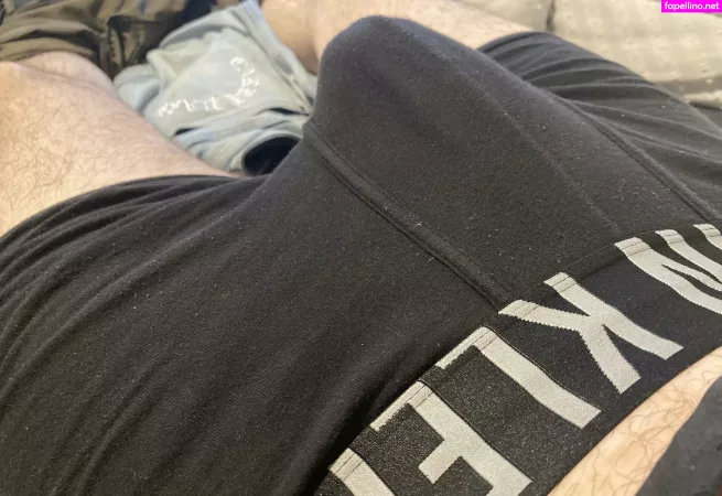 Melbourne Long OnlyFans Thumbnail #hdscFAAgUT