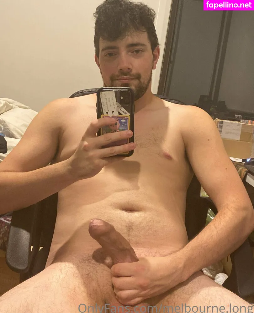 melbourne.long Nude Leaked OnlyFans Photo #o0IVOhhdiN