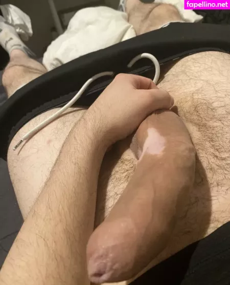 Melbourne Long OnlyFans Thumbnail #obYwTObpI0