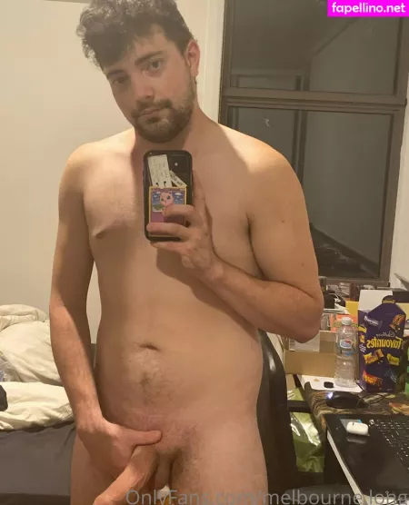Melbourne Long OnlyFans Thumbnail #sqrrOvqBTp