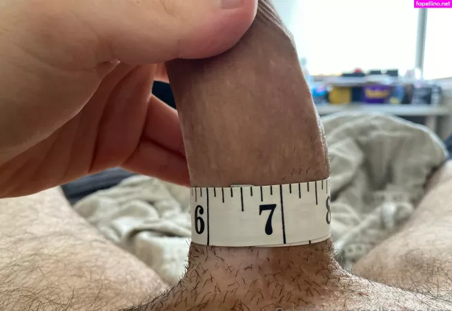 Melbourne Long OnlyFans Thumbnail #uE9C6GIYbY