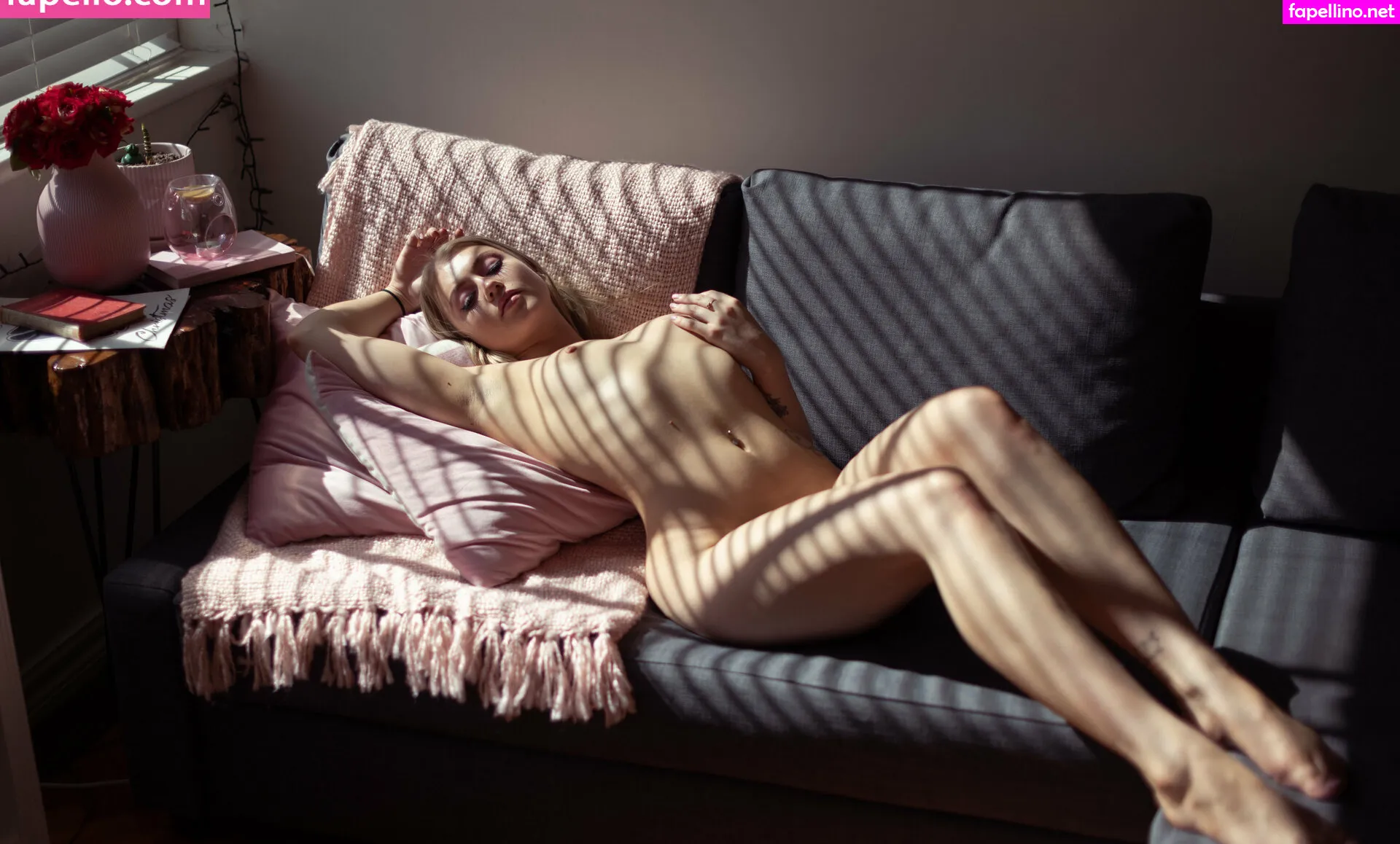 melbourne_art_natural, melbourneartnude Nude Leaked OnlyFans Photo #B02z8cpeZS