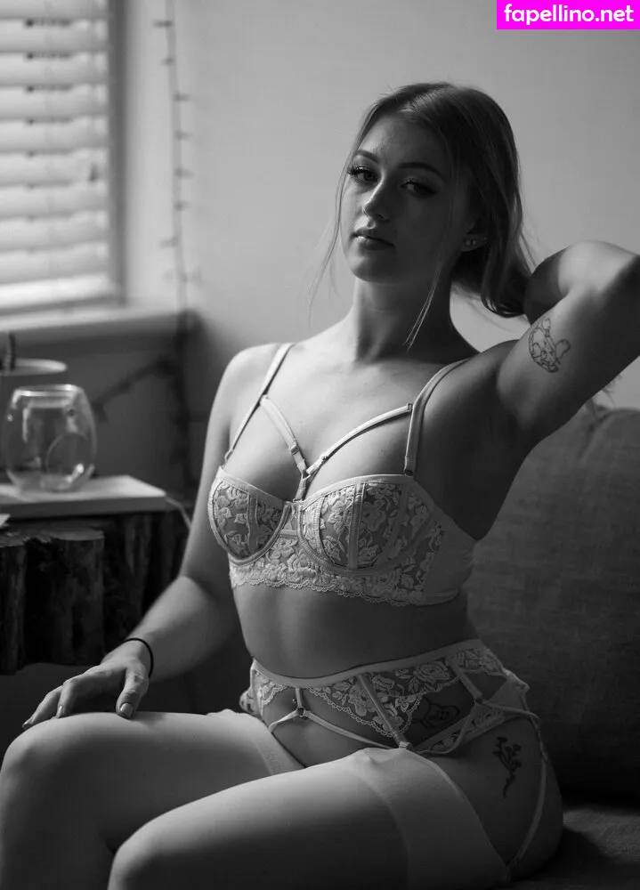 melbourne_art_natural, melbourneartnude Nude Leaked OnlyFans Photo #Jvzs9feyCb