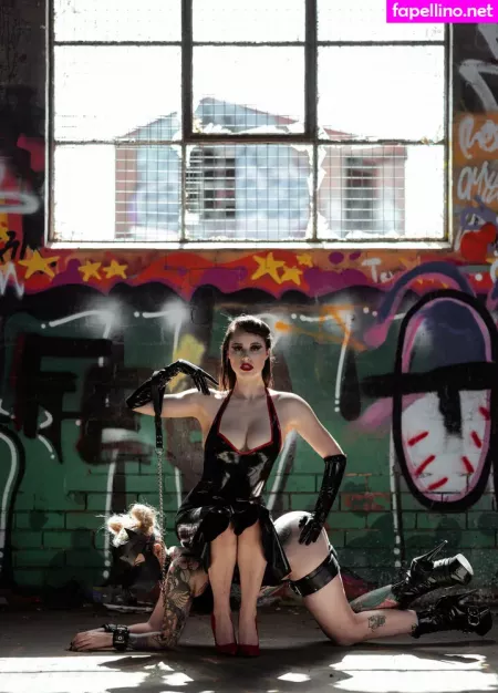 Melbourneartnude OnlyFans Thumbnail #PTGylfoRa4