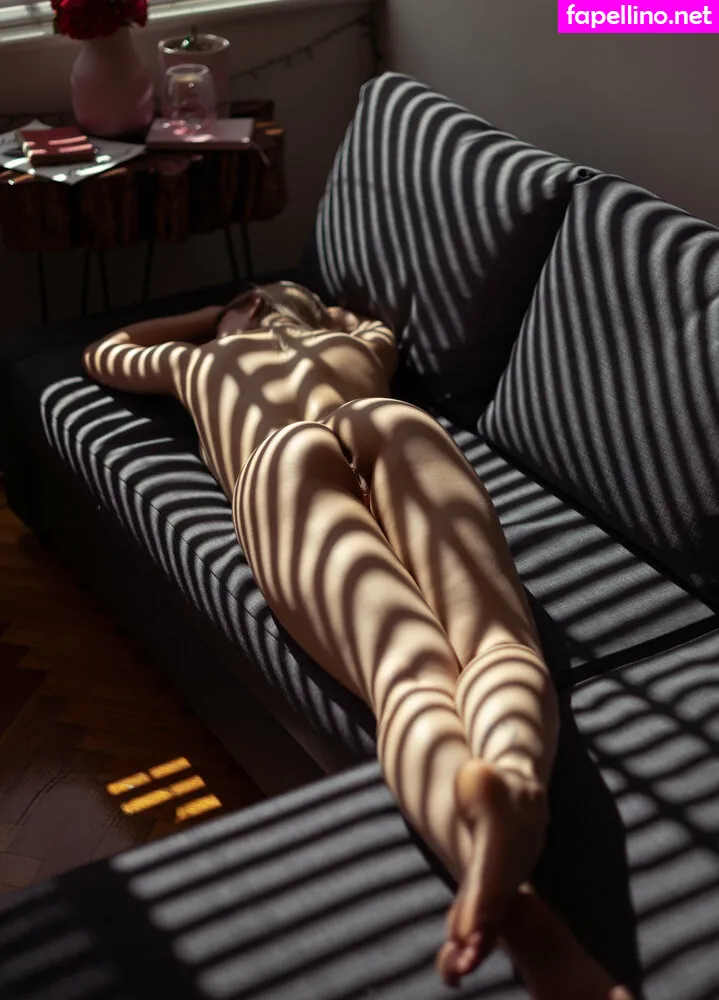 melbourne_art_natural, melbourneartnude Nude Leaked OnlyFans Photo #X7qmjYmQ2S