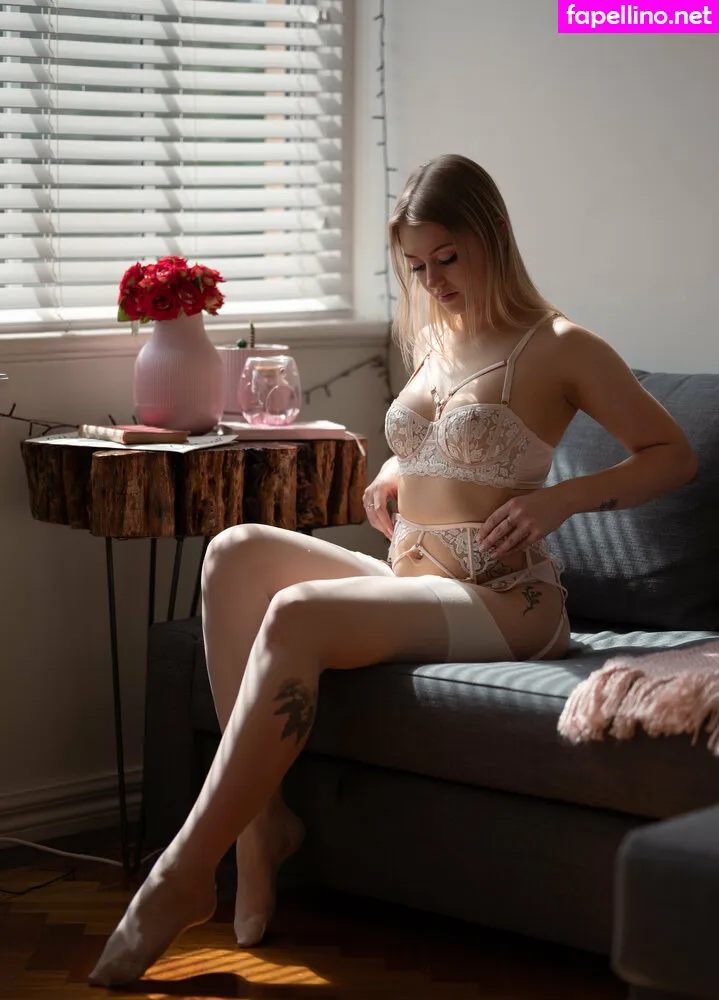 melbourne_art_natural, melbourneartnude Nude Leaked OnlyFans Photo #b9GTzRojAH