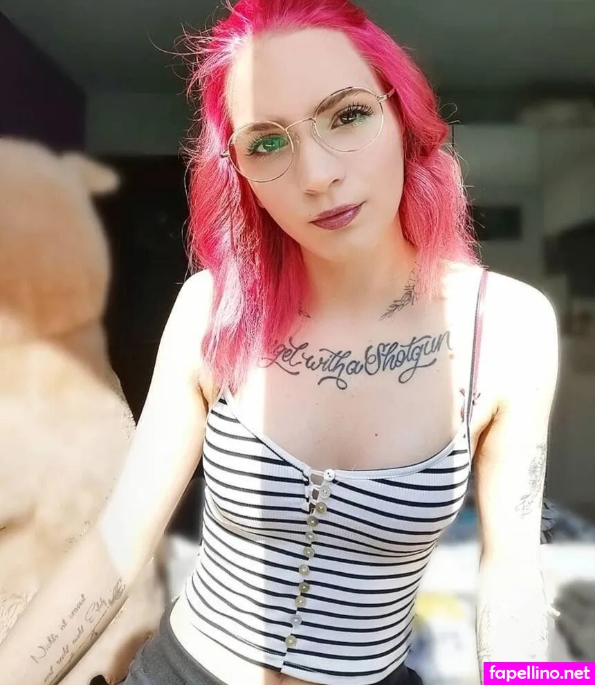 melaniecamora Nude Leaked OnlyFans Photo #3fJ4wEXwpz