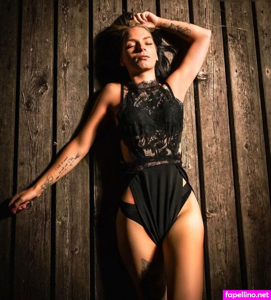 melaniecamora Nude Leaked OnlyFans Photo #BywATokd3D