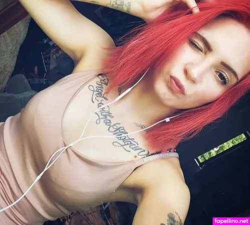 Melcamora OnlyFans Thumbnail #sUW5A9uWPp