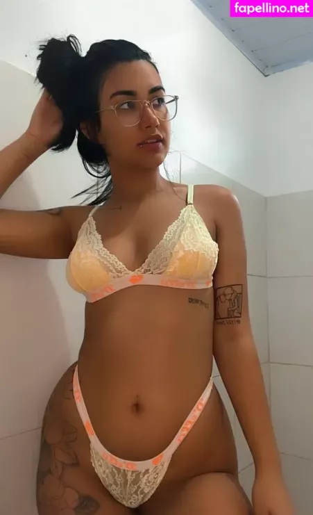 Melcampbell OnlyFans Thumbnail #4mMyB5efAp