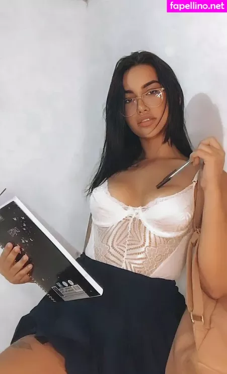 Melcampbell OnlyFans Thumbnail #XsOOE15Dyx