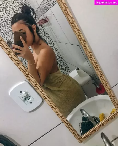 Melcampbell OnlyFans Thumbnail #bCaFoVmJqf