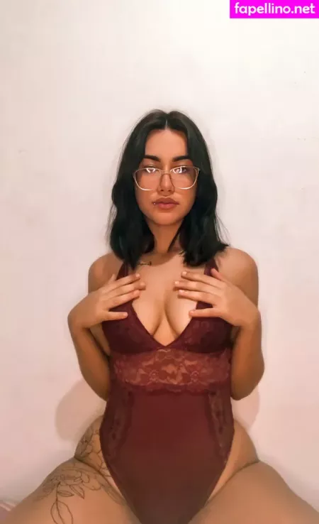 Melcampbell OnlyFans Thumbnail #bTi4DnV3fg