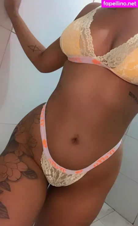 Melcampbell OnlyFans Thumbnail #kW5blTGmor