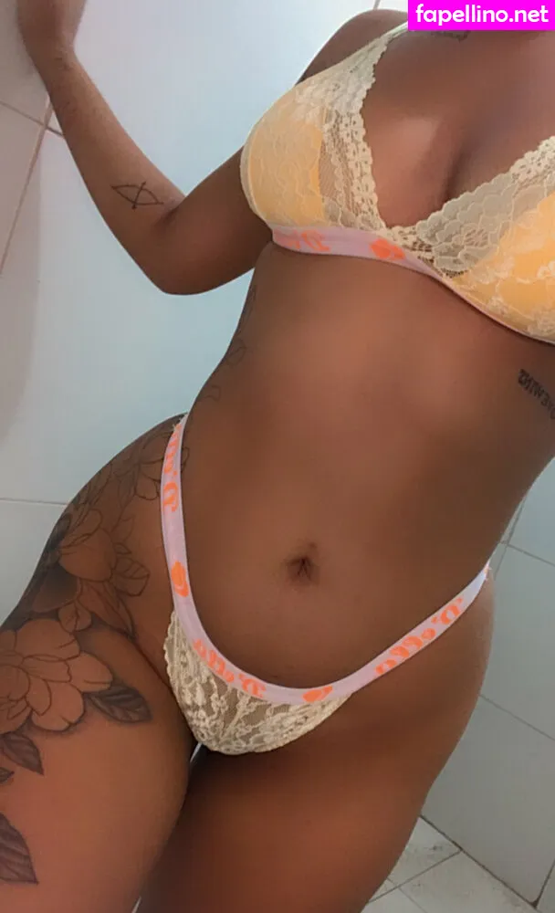 Faz Lives | a, ambecampbell69, incrediblemelk Nude Leaked OnlyFans Photo #kW5blTGmor