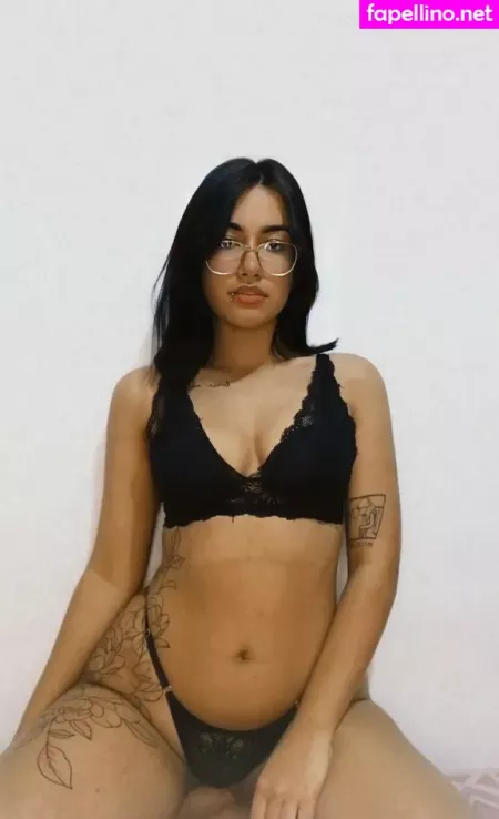 Melcampbell OnlyFans Thumbnail #kh0CLVr8PA