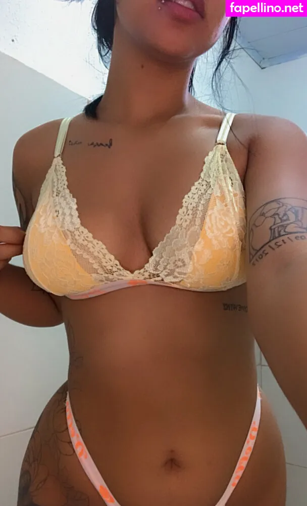 Faz Lives | a, ambecampbell69, incrediblemelk Nude Leaked OnlyFans Photo #qPO98J0bXD