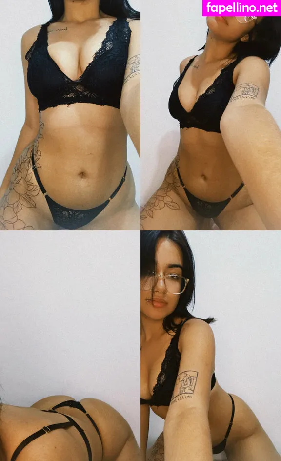 Faz Lives | a, ambecampbell69, incrediblemelk Nude Leaked OnlyFans Photo #xqqOSmLmJZ