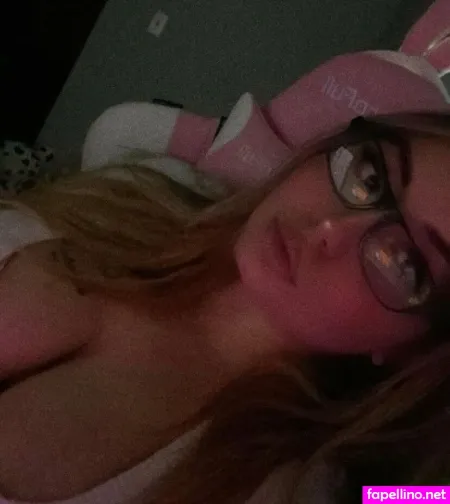 Melcat OnlyFans Thumbnail #AokI3IQyB6