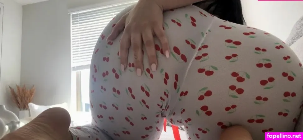 Melcat OnlyFans Thumbnail #MEezNi9h7p