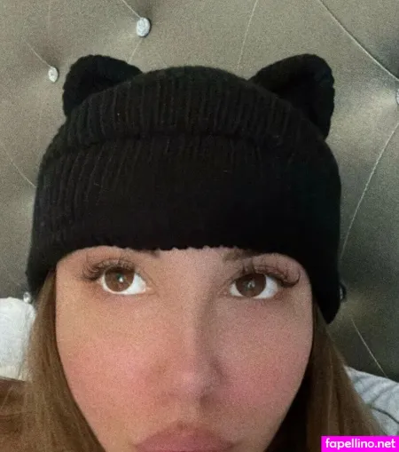 Melcat OnlyFans Thumbnail #NEGIz6ysOg