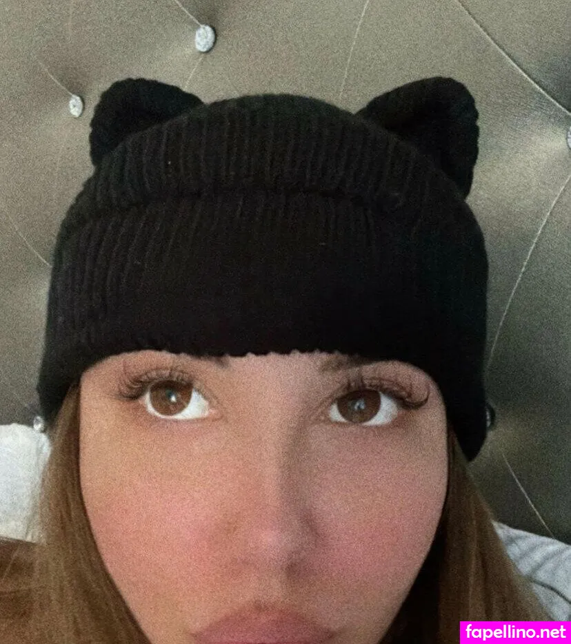 melcantz, sensitive Nude Leaked OnlyFans Photo #NEGIz6ysOg