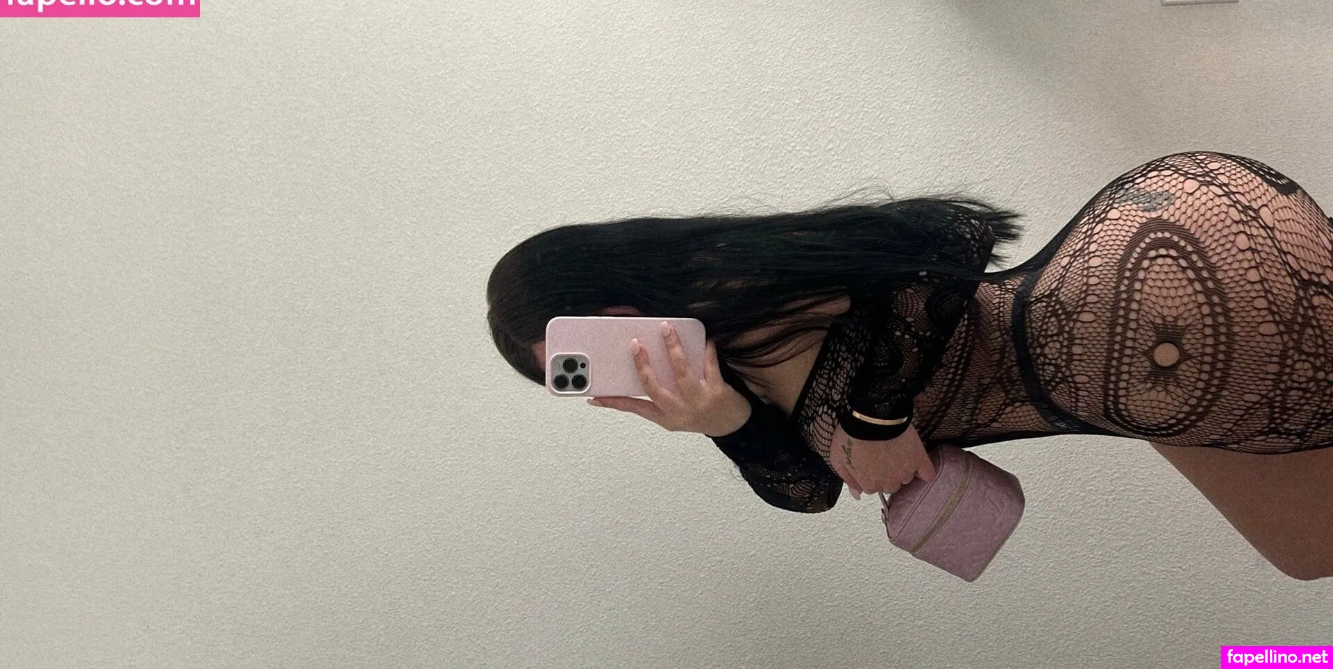 melcantz, sensitive Nude Leaked OnlyFans Photo #OOEum1P6bw