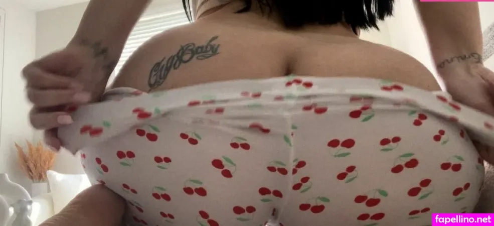 Melcat OnlyFans Thumbnail #QILkhLmv4g