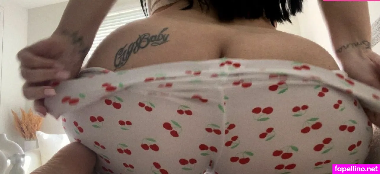 melcantz, sensitive Nude Leaked OnlyFans Photo #QILkhLmv4g