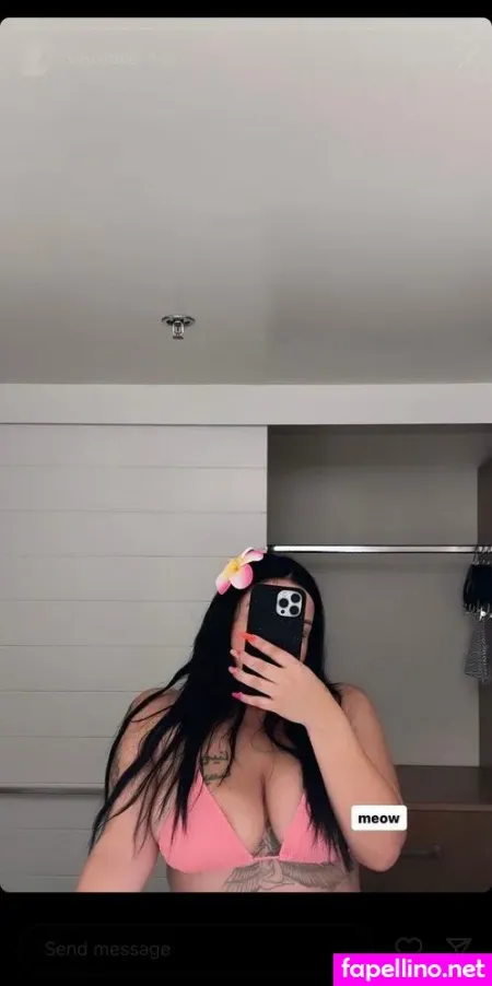 Melcat OnlyFans Thumbnail #UzW4hfVSL3