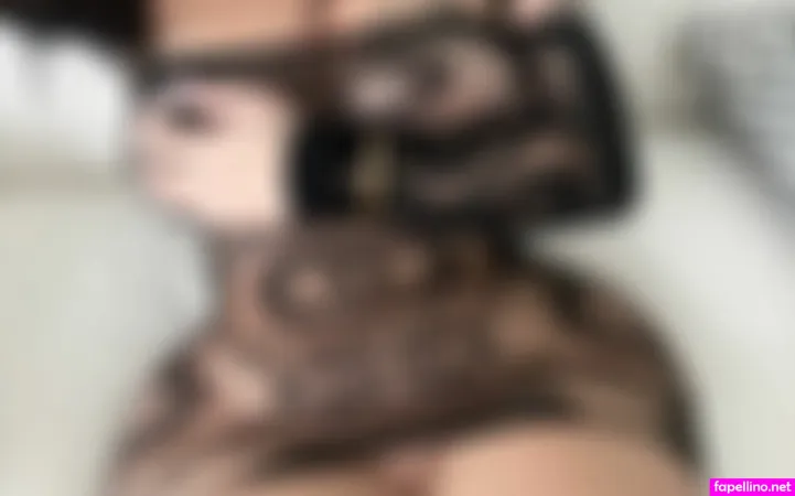 Melcat OnlyFans Thumbnail #hm5Ema9aep