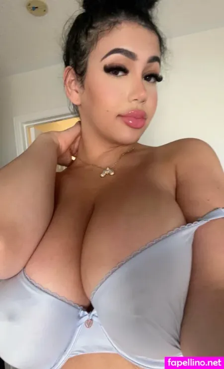 Meldadel 10 OnlyFans Thumbnail #49G1w9iVVe