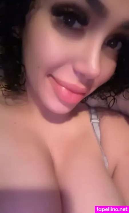 Meldadel 10 OnlyFans Thumbnail #IKlmtHcsDo