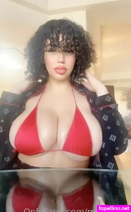 Meldadel 10 OnlyFans Thumbnail #LbJ7uv11Vk