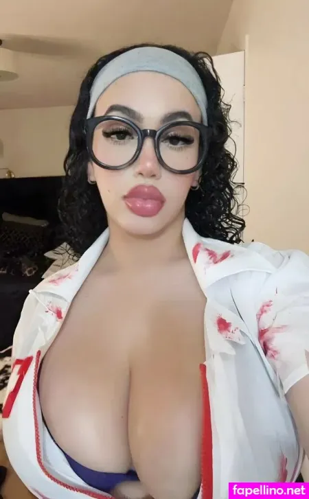 Meldadel 10 OnlyFans Thumbnail #U02SwnIdbt