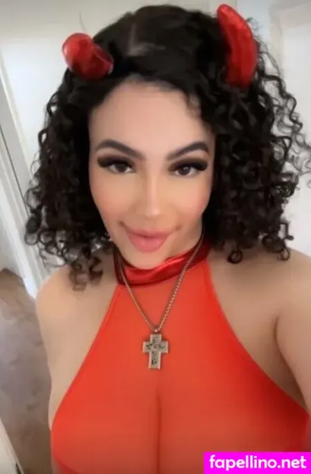 Meldadel 10 OnlyFans Thumbnail #VLTQym3Pb7