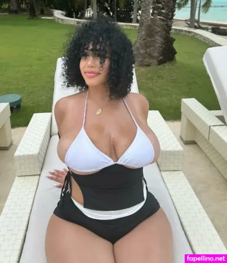 Meldadel 10 OnlyFans Thumbnail #b11UpIouSh