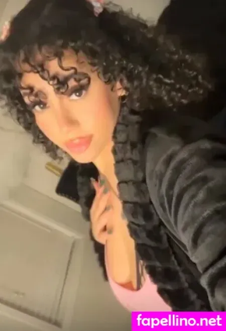 Meldadel 10 OnlyFans Thumbnail #cVXDRiARHh