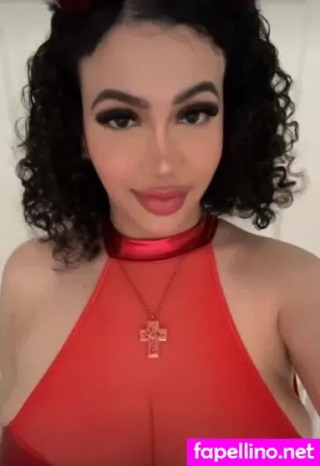 Meldadel 10 OnlyFans Thumbnail #jKdl6pZLcd