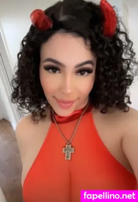 Meldadel 10 OnlyFans Thumbnail #jda3X3qbUm