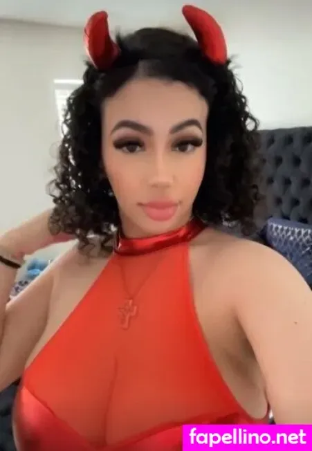 Meldadel 10 OnlyFans Thumbnail #vRCsMHniOM