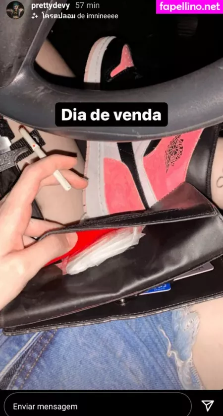 Meldiastwo OnlyFans Thumbnail #XKvw2Ymbyw