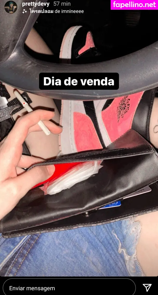 foxkamiz, karol.cindy, mel dias Nude Leaked OnlyFans Photo #XKvw2Ymbyw