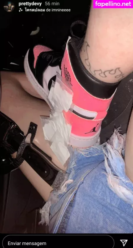 Meldiastwo OnlyFans Thumbnail #dlDVG0GCbU