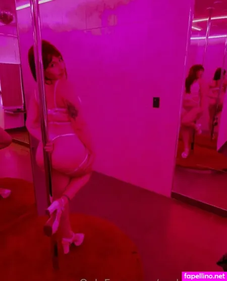 Melduarte N OnlyFans Thumbnail #VwkA5MMekh