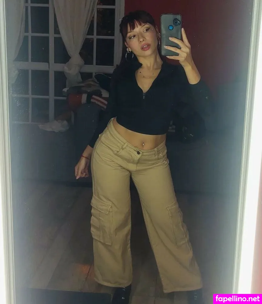 mel.n.duarte, melani.n.duarte, melduarte, melduarte.e Nude Leaked OnlyFans Photo #ifwFgIdIfy