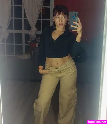 Melduarte N OnlyFans Thumbnail #uqJeUhGka3