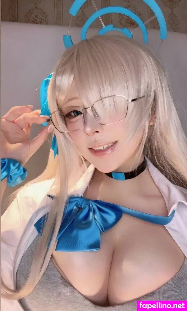 melonhouse.k, ,  Nude Leaked OnlyFans Photo #MgvcLgMNvA
