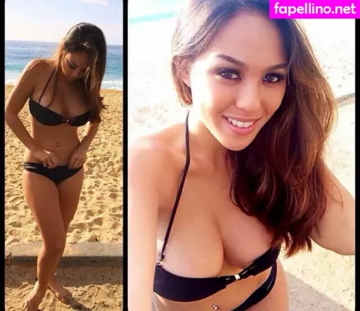 Meleana Fernandez OnlyFans Thumbnail #pMkZxeav4X