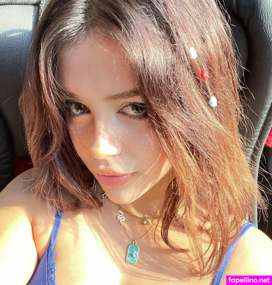 Meleccoo Nude Leaked OnlyFans Photo #aPcTfGX8zs